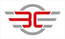 Logo B & C Autogalerie